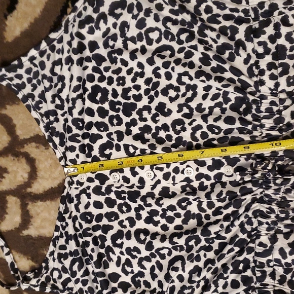 Jumpsuit size xl - Picture 12 of 13